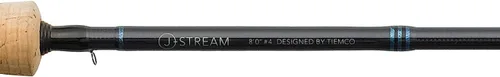 Vista 2 de TIEMCO U-Flex J