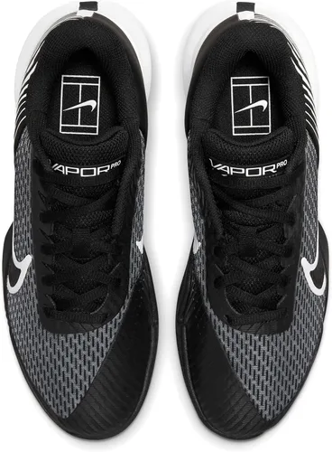 Vista 5 de Nike Tenis para hombre