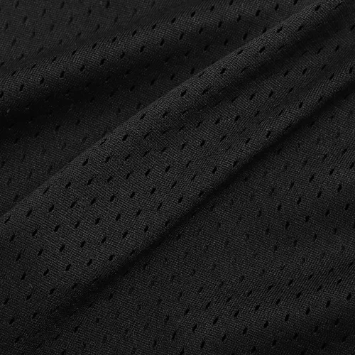 Vista 4 de Camiseta de baloncesto unisex con el príncipe de Bel Air Academy #14 de los años 90 para hombres y mujeres, para fiestas temáticas