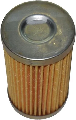 Vista 4 de Nuevo Filtro de combustible/Cuenco/Muelle COMPATIBLE CON Kubota L4300 L4310 L4330
