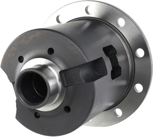 Vista 5 de Ford Racing (M-4204-F150LS) 04-17 F-150 4x4 8.8 pulgadas eje delantero limitado diferenciales de torsen deslizante