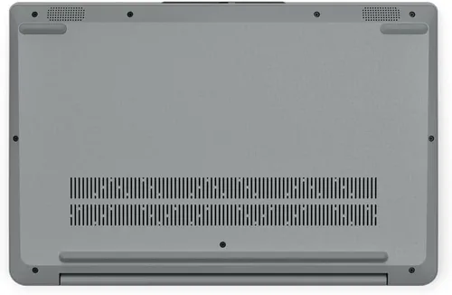 Vista 4 de Lenovo Ideapad 1 14Iau7 14" Core i3-1215U 8GB RAM 256GB SSD W11H - Nuevo