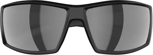 Vista 2 de Bliz Women's Drift Rectangular Sunglasses