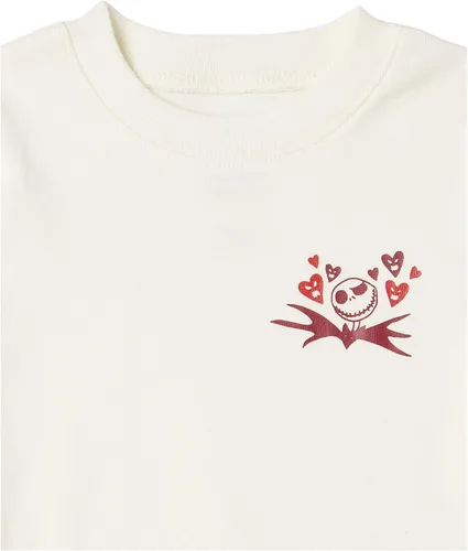Vista 3 de Tienda Essentials - Conjunto de pijama a juego Disney Family