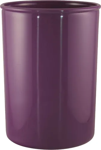 Vista 31 de Calypso Basics – Recipiente para utensilios de cocina Turquesa