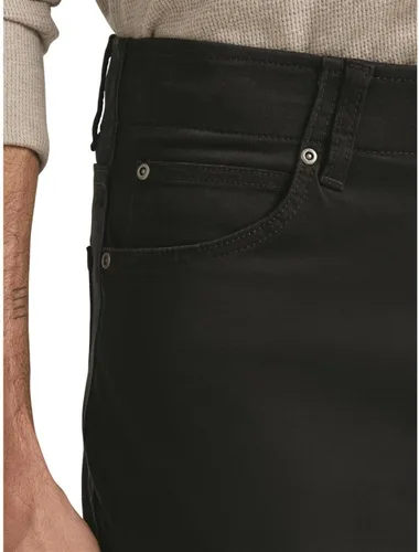 Vista 3 de Lee - Extreme Motion - Jeans rectos cónicos para hombre
