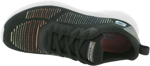 Vista 3 de Skechers Zapatillas bajas para mujer