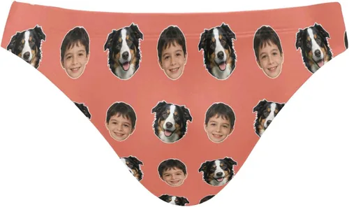 Vista 13 de Bañador de baño para hombre Varios