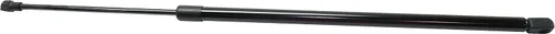 Vista 5 de Garage-Pro Soporte de elevación compatible con BMW Z4 2003-2008 para el lado del pasajero o del conductor