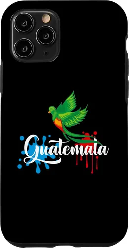 Vista 13 de Funda para iPhone 12 mini Guatemala