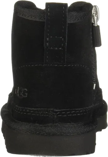 Vista 3 de UGG Neumel II - Botas unisex para niños Marrón