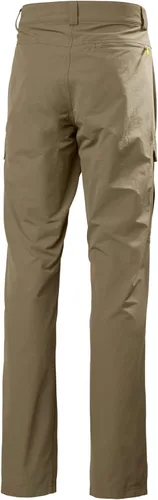 Vista 2 de Helly-Hansen Pantalón cargo estándar Hh Qd para hombre