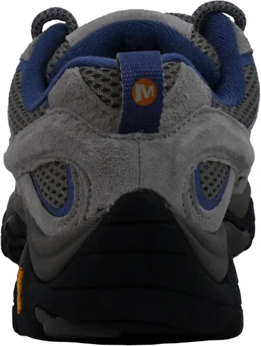 Vista 3 de Merrell Women's Moab 2 Vent Hiking Shoe