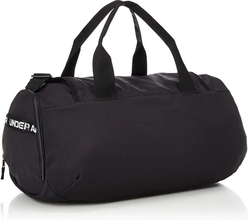 Vista 2 de Bolsa de lona Under Armour Undeniable Signature para mujer