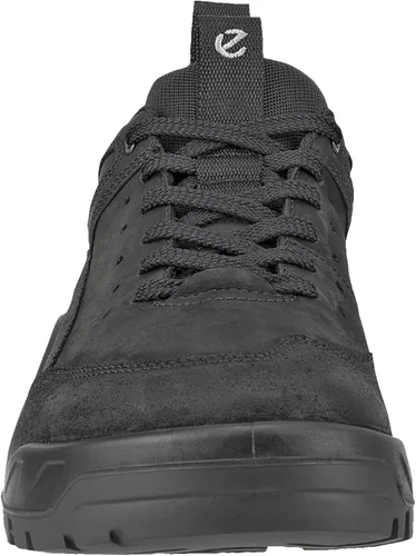 Vista 2 de ECCO Zapatos de senderismo con cordones Offroad Cruiser para hombre