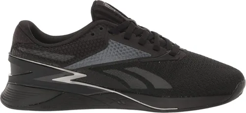 Vista 6 de Reebok Unisex-Adult Nano X3 Sneaker