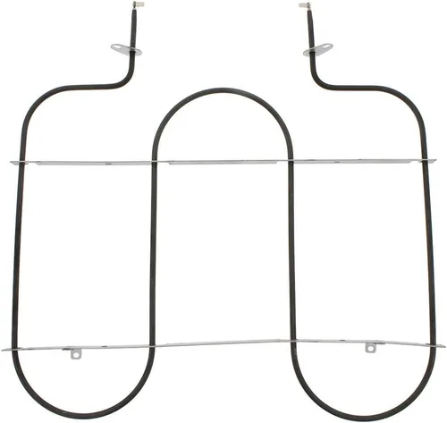 Vista 5 de PRYSM El kit de elementos para hornear y asar reemplaza a W10308477 y W10856603