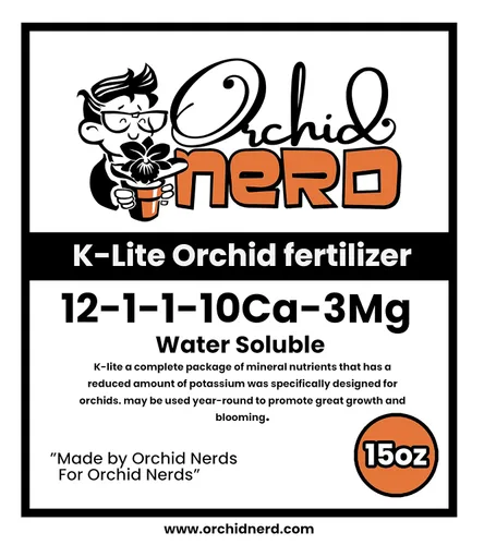 Vista 2 de ™ K-Lite (12-1-1-10Ca-3Mg) 8oz (MSU)