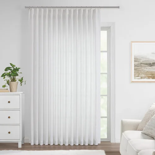 Vista 27 de Vision Home Pinch25x24x2NR