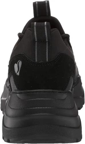 Vista 3 de Skechers Zapatillas Essential-High Strides para mujer