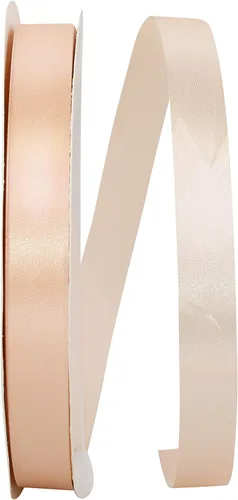 Vista 324 de Reliant Ribbon 4700-056-05C cinta
