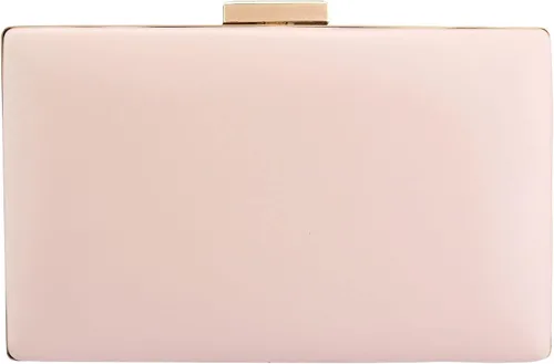 Vista 4 de Bolso de noche floral para mujer, bolso de mano de noche de flores, elegante bolso de banquete para mujer, fiesta, boda, banquete