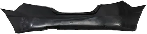 Vista 5 de Para 2006 2007 2008 2009 2010 2011 Honda Civic Coupé cubierta