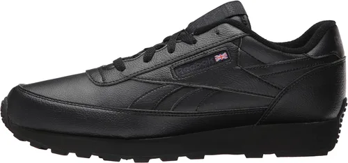 Vista 8 de Reebok Mens Classic Renaissance Sneaker