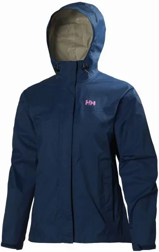 Vista 25 de Helly Hansen Chaqueta Loke 001 blanco