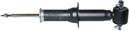 Vista 115 de Gabriel G51077 Ultra - Puntal delantero para Toyota 4Runner 4WD 96-02, Toyota Tacoma 4WD 95-04, Toyota Tacoma Pre Runner RWD 98-04 (paquete de 1)