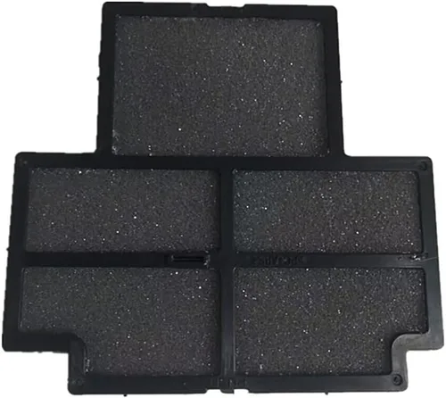 Vista 12 de AWO Filtro de aire de repuesto para proyector X25948441 para proyectores Sony VPL-PHZ10, VPL-PWZ10, VPL-PXZ10, VPL-PHZ12