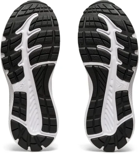 Vista 7 de ASICS Contend 7 - Tenis de correr para niños, NegroHielo Fresco