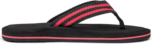 Vista 4 de NewDenBer Sandalias cómodas para hombre, sandalias ligeras de playa de verano