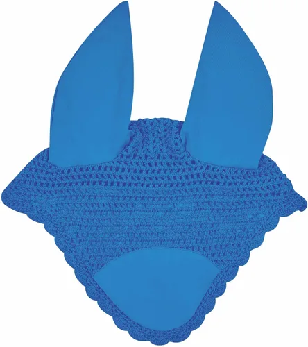 Vista 11 de WeatherBeeta Prime Ear Bonnet, Olive, Full