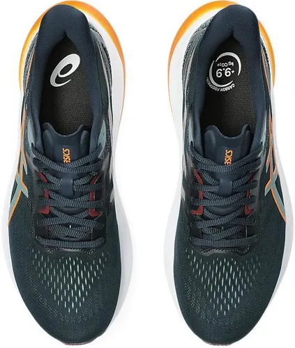 Vista 6 de ASICS Men's GT-2000 12 Running Shoe