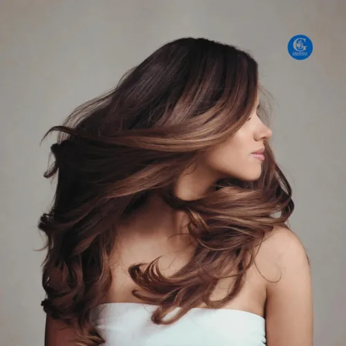 Vista 7 de Acondicionador de Chile con Romero, Acondicionador para prevenir la caída del cabello con extractos naturales, 960 ml, Botella 1 paquete