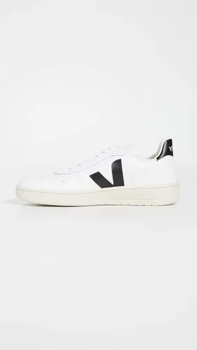 Vista 2 de Veja Zapatillas V-10 para hombre