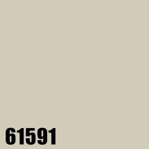 Vista 2 de Titebond WeatherMaster 61591 - Sellador de techo de metal, color beige, 9.5 onzas