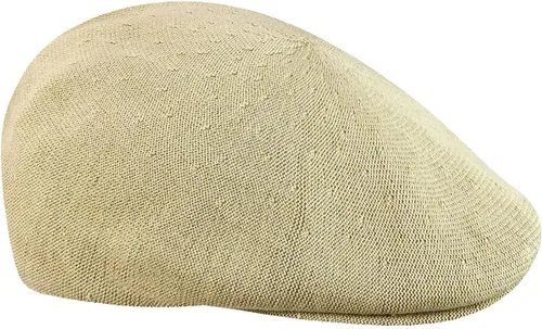 Vista 3 de Kangol Hombres Bamboo 507