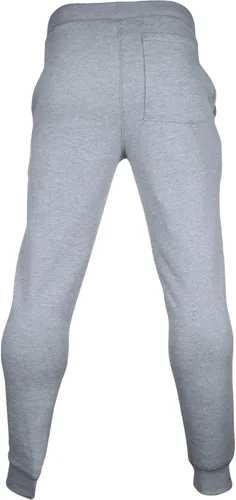 Vista 2 de 5% Nutrition Rich Piana - Pantalones deportivos para hombre