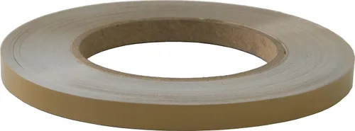 Vista 9 de Linear Designs Premium 1/4" X 50' Cinta adhesiva automotriz de rayas finas - Oro metálico otoñal