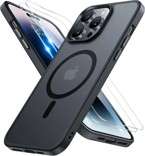 Vista 15 de Miracase Funda diseñada para iPhone SE 2022/SE 2020/7/8, funda multicolor de silicona a prueba de golpes (rojo)