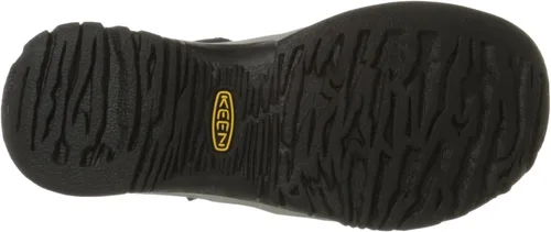 Vista 4 de KEEN Rose - Sandalias para mujer