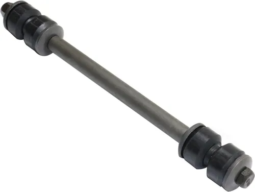 Vista 2 de Garage-Pro Juego de eslabones de barra estabilizadora compatible con Ford Taurus 1986-2007, compatible con Mercury Sable 1986-2005, compatible