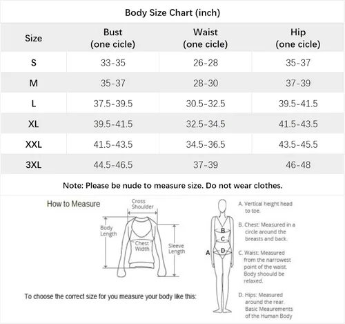 Vista 6 de ADOME Traje de baño de dos piezas con parte superior tankini para mujer, con parte inferior de bikini, estampado de playa, control de abdomen, traje