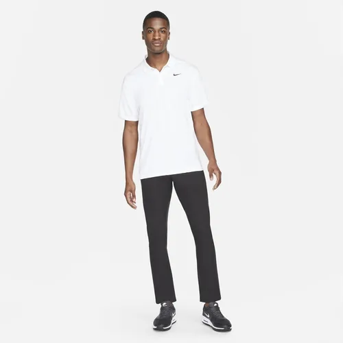 Vista 5 de Nike Dri-FIT Victory - Polo de golf para hombre