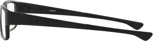 Vista 4 de Oakley Marcos rectangulares para anteojos ox8046 Airdrop para hombre