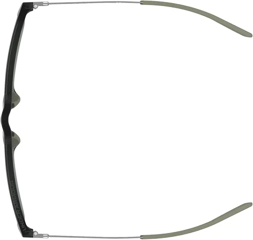 Vista 5 de Under Armour Gafas de sol cuadradas Ua Reliance para hombre