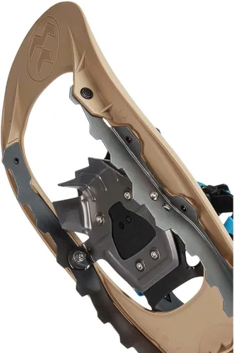 Vista 4 de Tubbs Flex TRK Kit