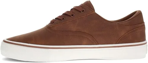 Vista 5 de Levi's Zapatos deportivos Ethan S WX para hombre